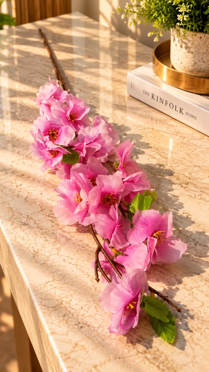 Solvienne Flowers