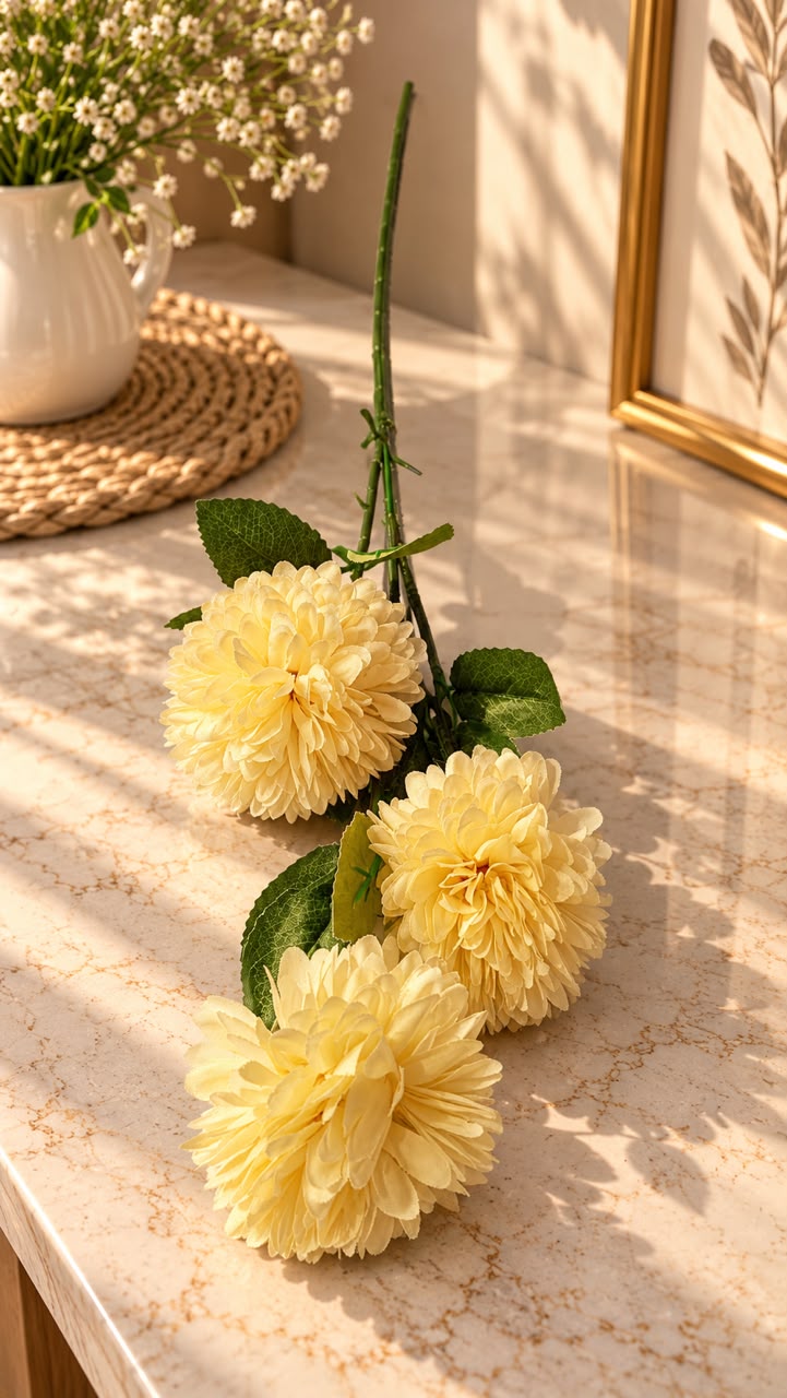 Velmireth Flowers