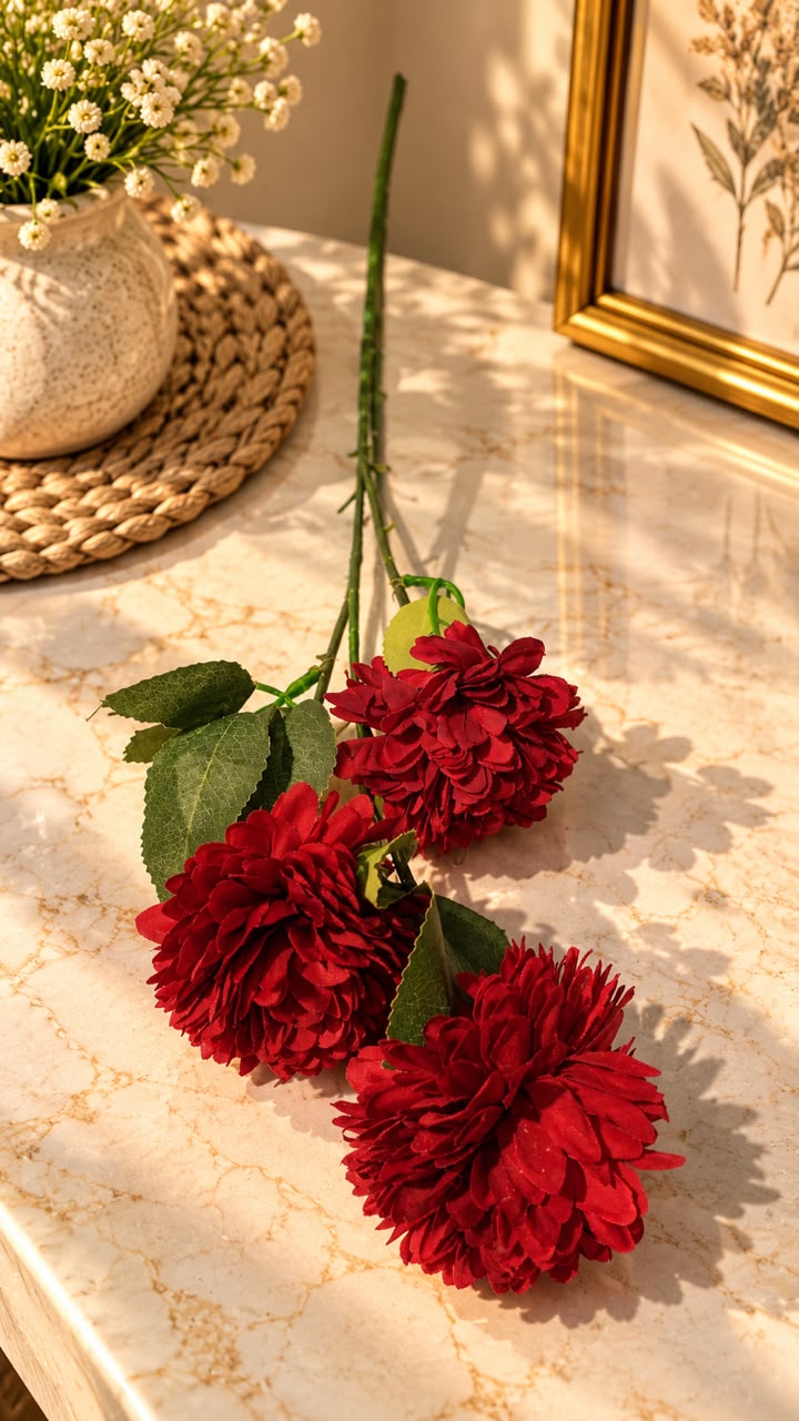 Velmireth Flowers
