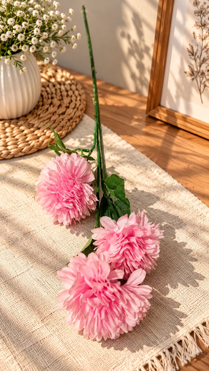 Velmireth Flowers