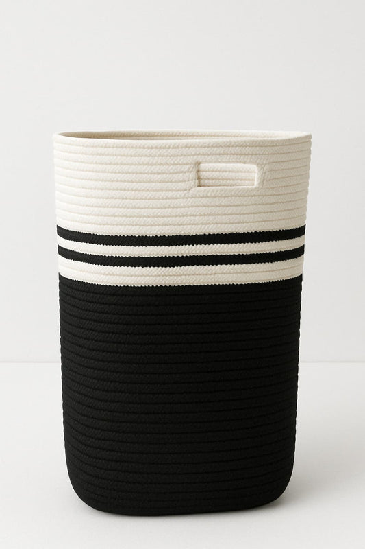 Luna Foldable Basket