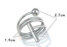 Maia Ring