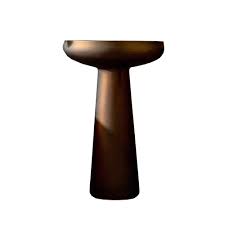 Brunna Mist Vases