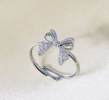 Aello Ring