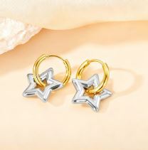 Aveline Earrings