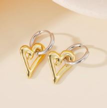 Elowyn Earrings