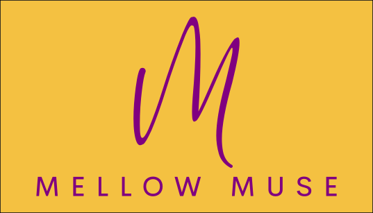 Mellow Muse
