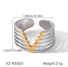 Agea Ring